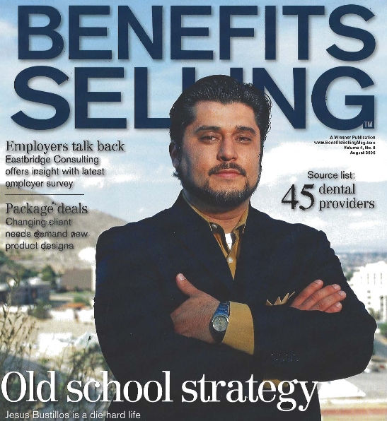 Webinar Host